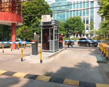 大庆红岗区大庆红岗区福建南平市停车收费系统